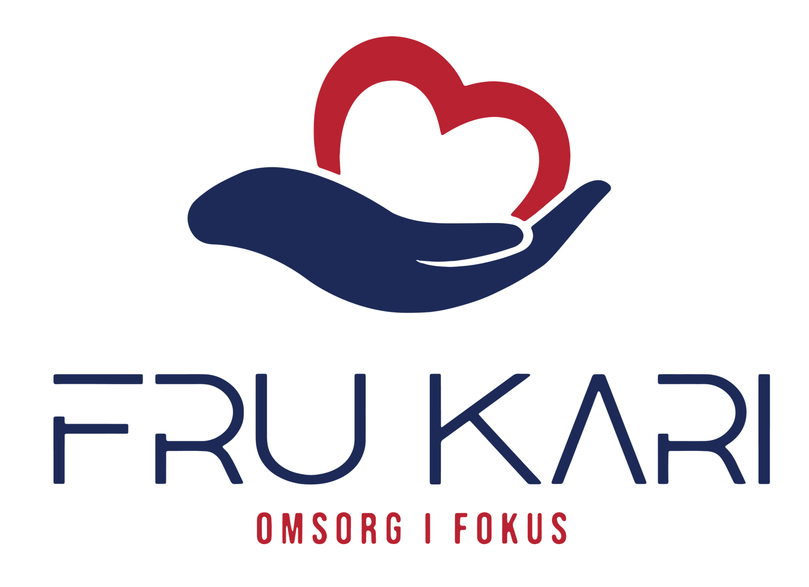 Fru Kari logo 1 1 (2) (1)-01