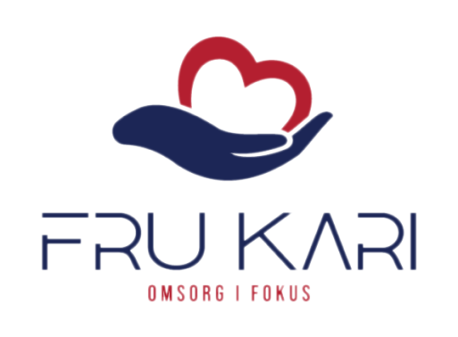 Fru Kari logo 1 1